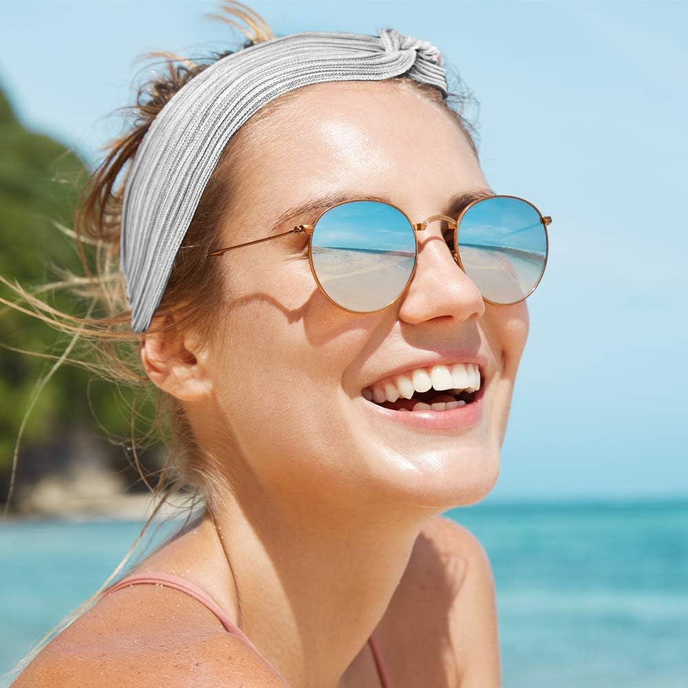 Hisight daily-wear headband suits casual and active days.