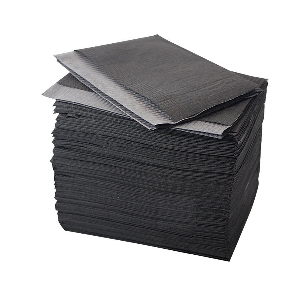 Hisight underpad absorbency supports efficient procedures with less mess.