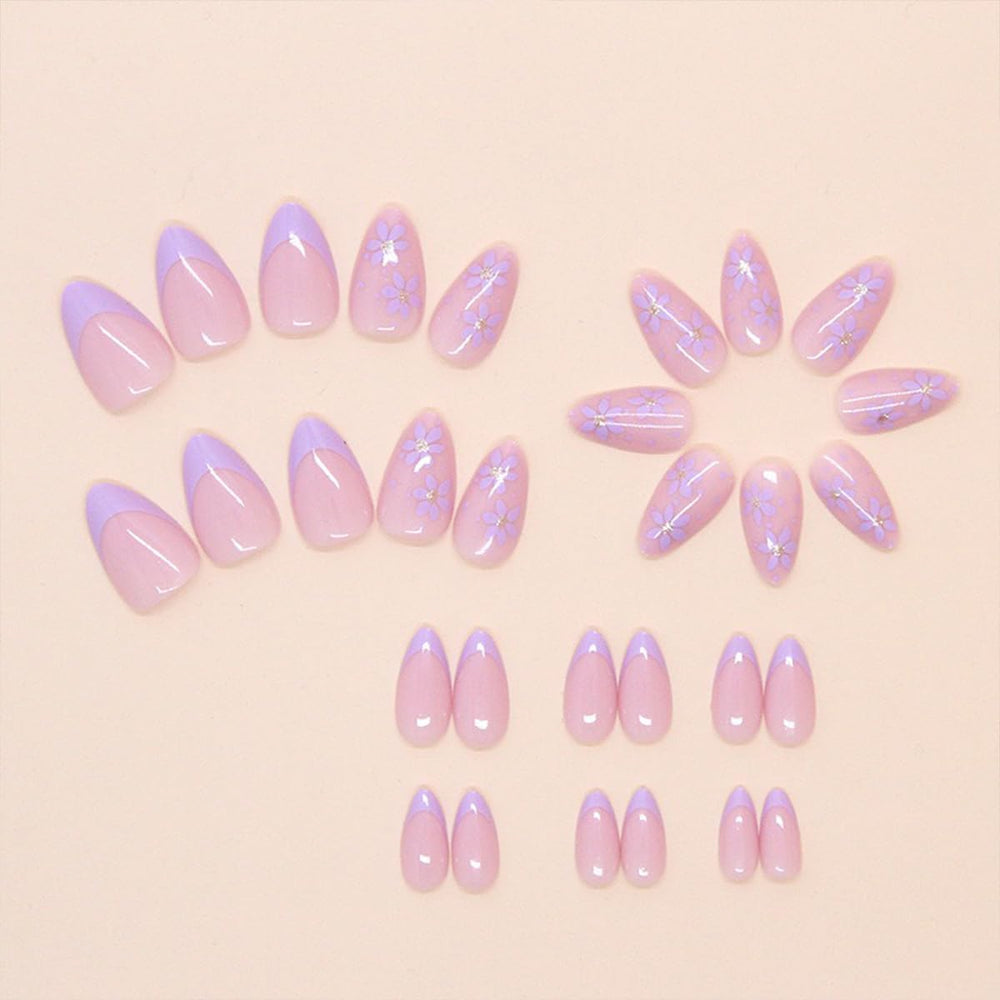 HJKDSFD reusable jelly glue kit icons demonstrating easy bonding for durable wear.