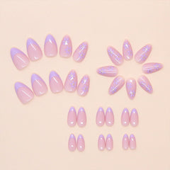 HJKDSFD reusable jelly glue kit icons demonstrating easy bonding for durable wear.