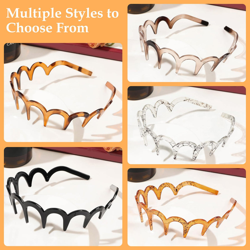 HJKLIUT durable-plastic-pack-shot highlights long-lasting wear