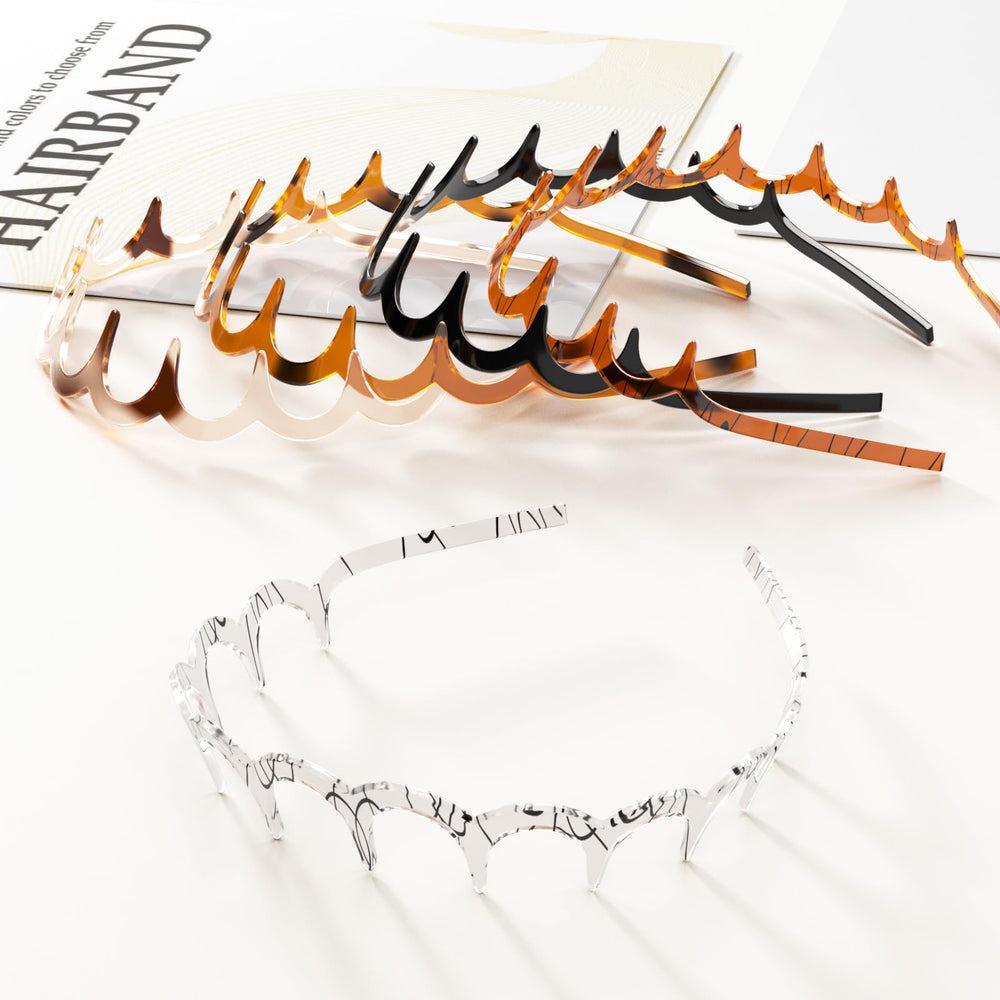 HJKLIUT gift-ready-packaging image suggests ready-to-gift set