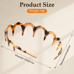 HJKLIUT durable plastic construction image highlights long-lasting wear