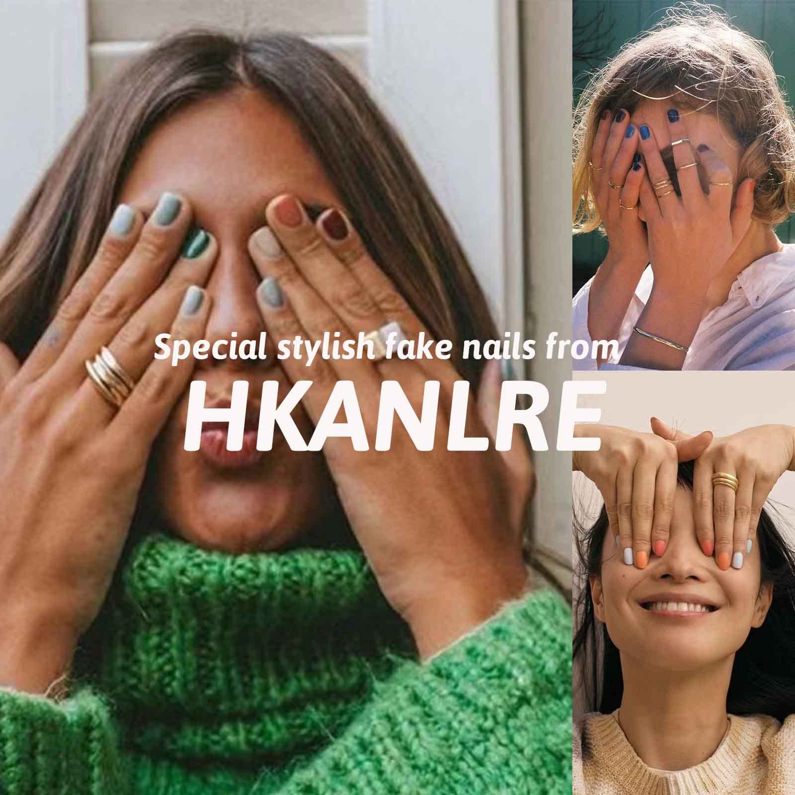 Hkanlre included tools jelly gel for easy application