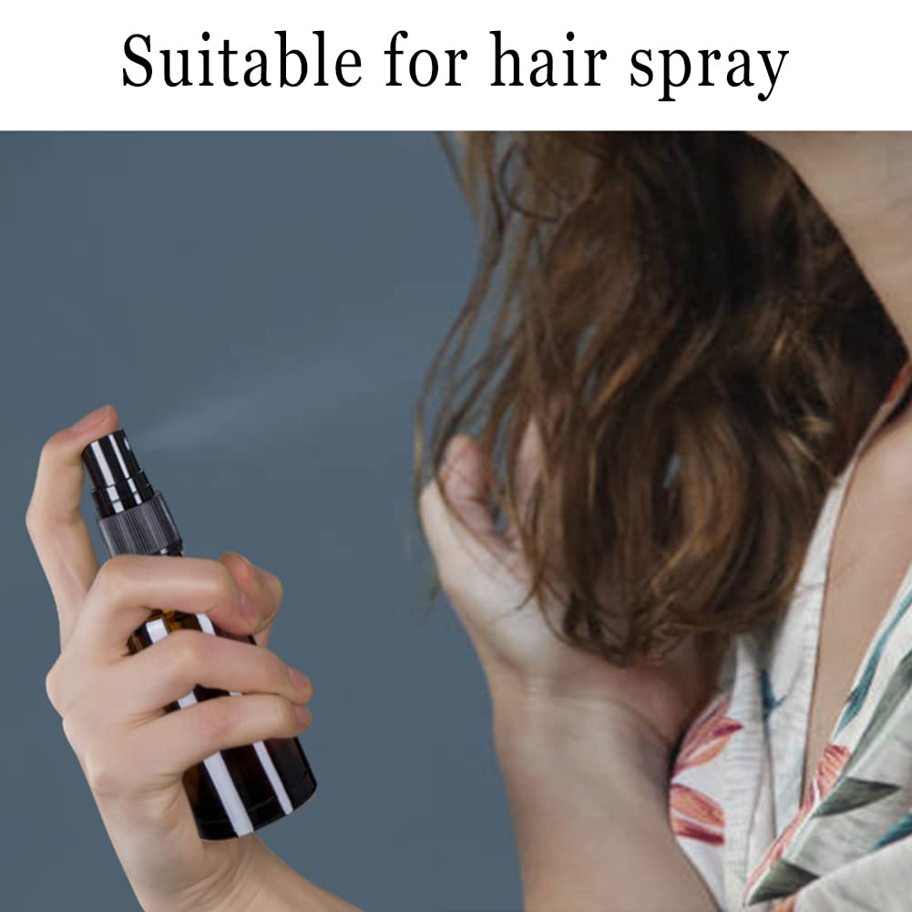 hmaimas leak-proof closure closeup highlights secure valve preventing spills on the go.