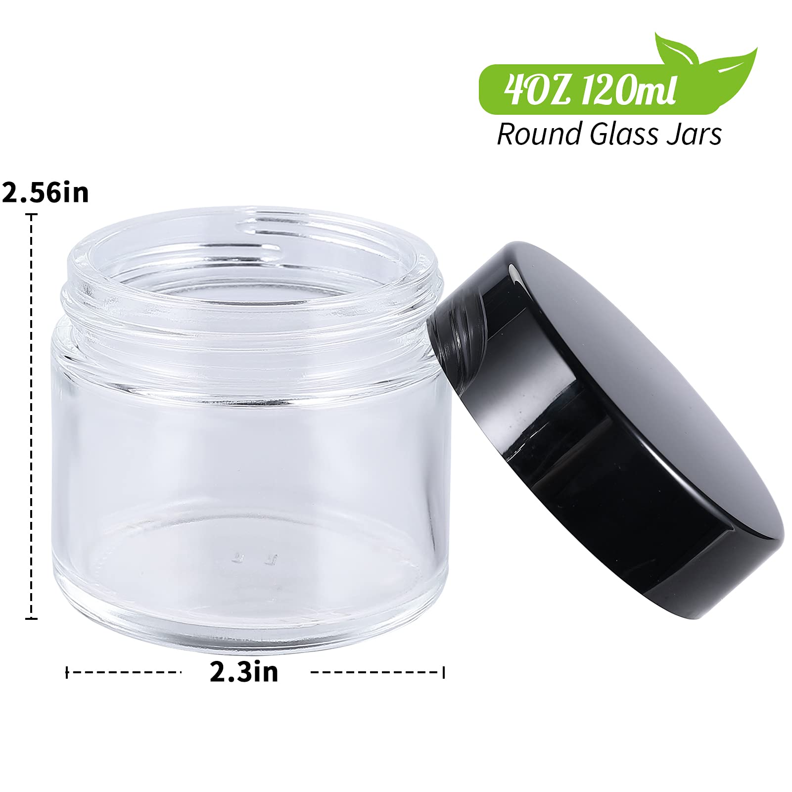 11 Hoa Kinh airtight seal demonstrates moisture resistance and leak prevention