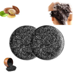 Hogitpe gray hair reverse bar packaging highlights travel-friendly two-piece set