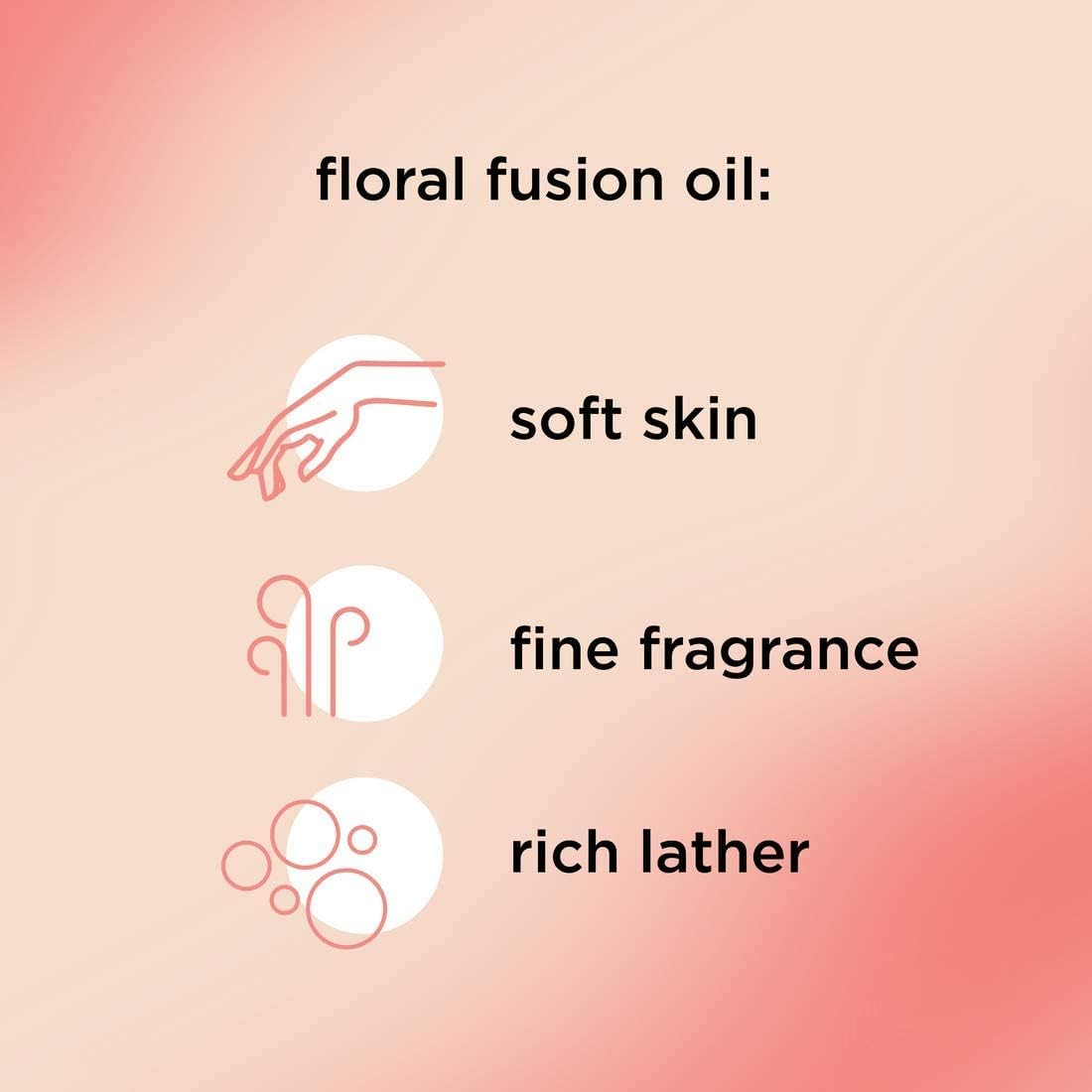 Home Sweet Bundles Caress Daily Silk bar pack collection showcases multiple bars.