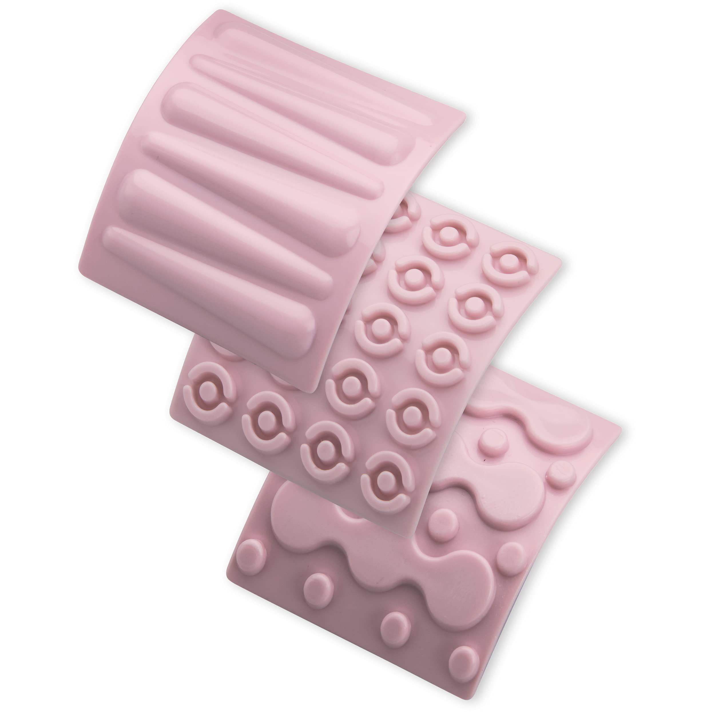 Homedics Bubble Bliss Deluxe-Foot Spa in-use during a relaxing session.
