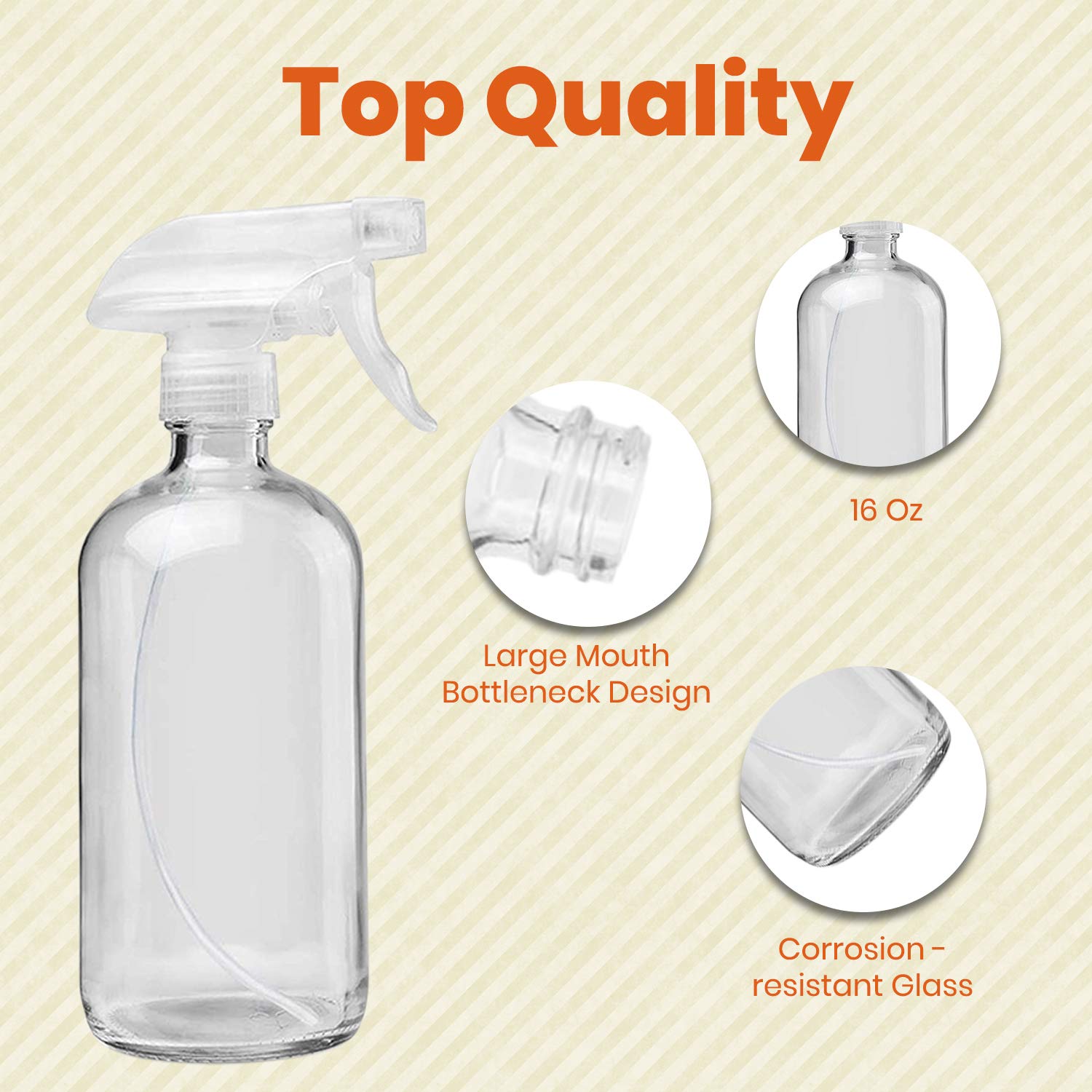 Homeries aromatherapy-ready bottles enable scent-based room refreshes.