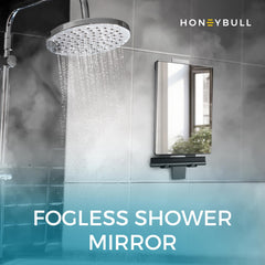 HoneyBULL adhesive hook mount offers tool-free secure installation