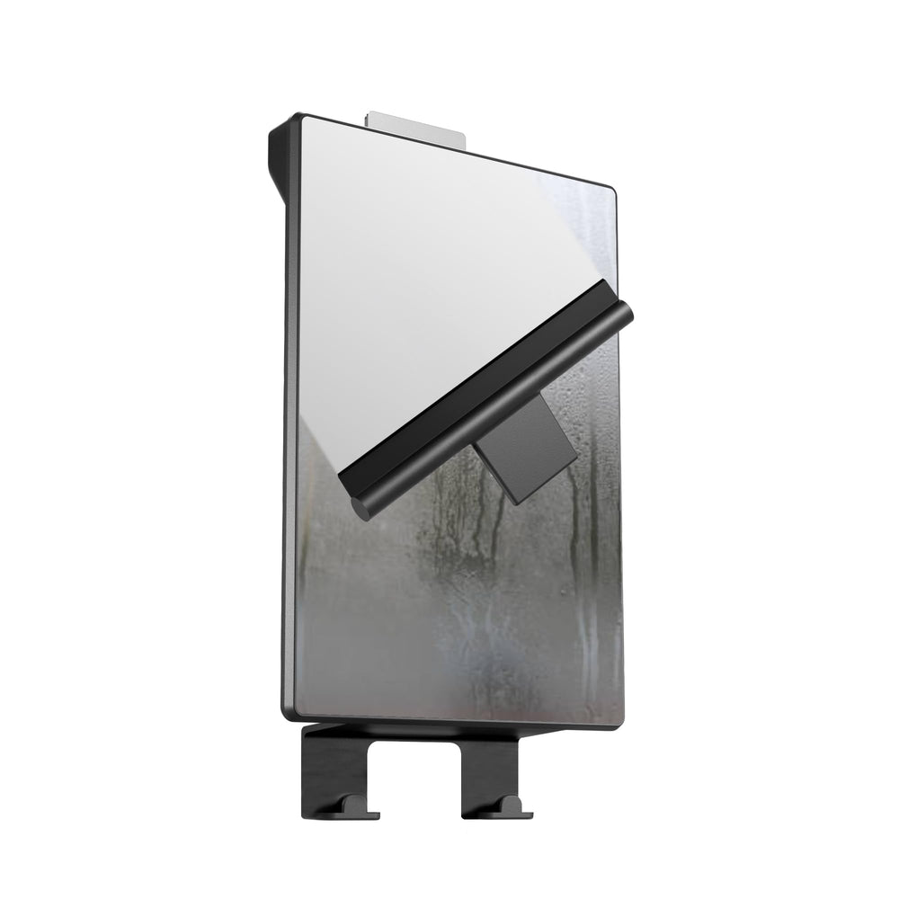 HoneyBULL lifetime warranty adds long-term confidence in daily use
