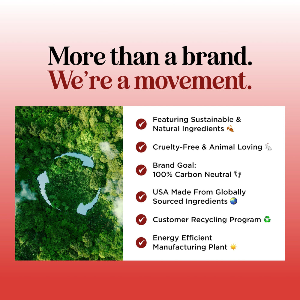 HONEYDEW Nourishing Kids Shampoo plant-based formula reflected in natural packaging