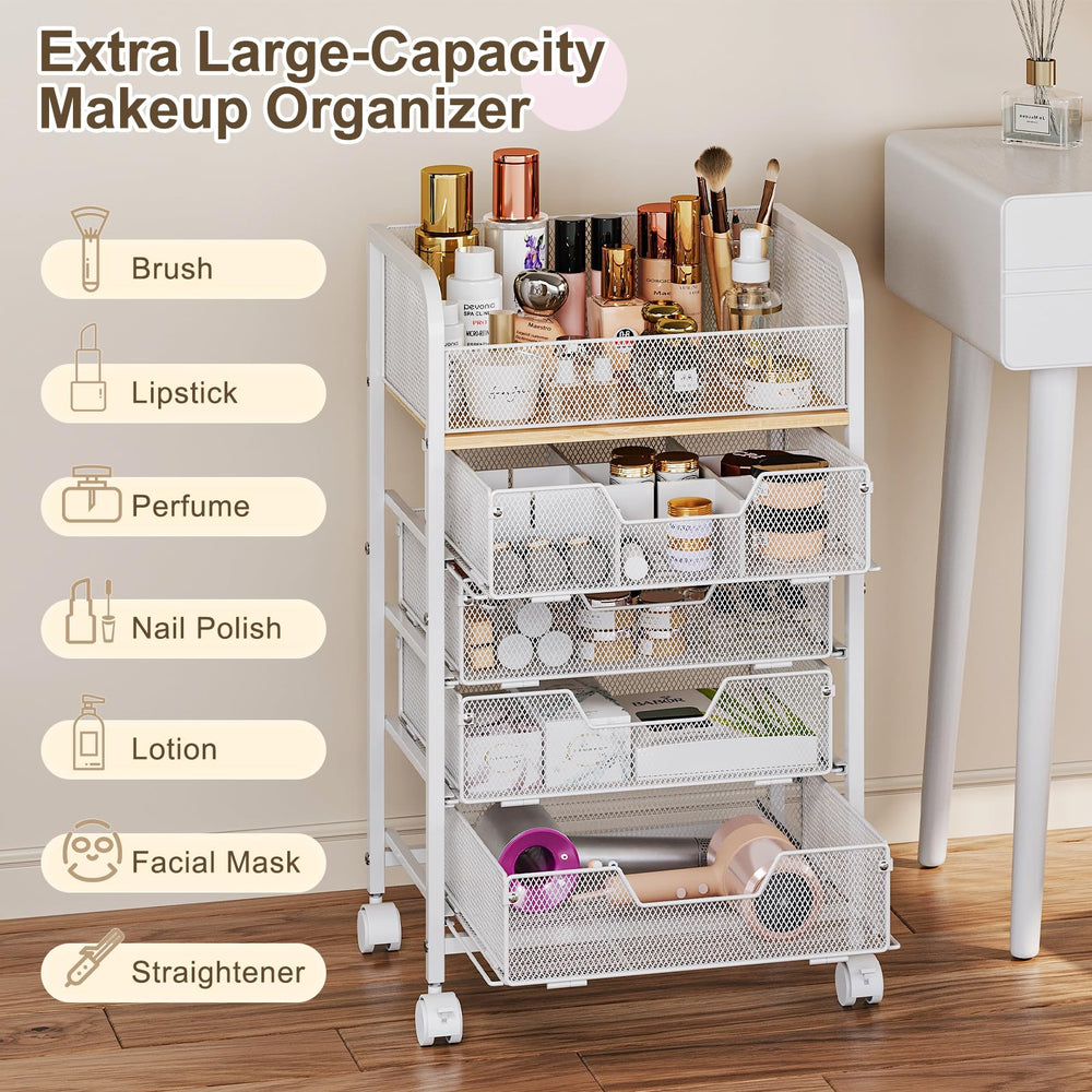Hongtamoya easy assembly with labeled parts and illustrated guide for quick setup.