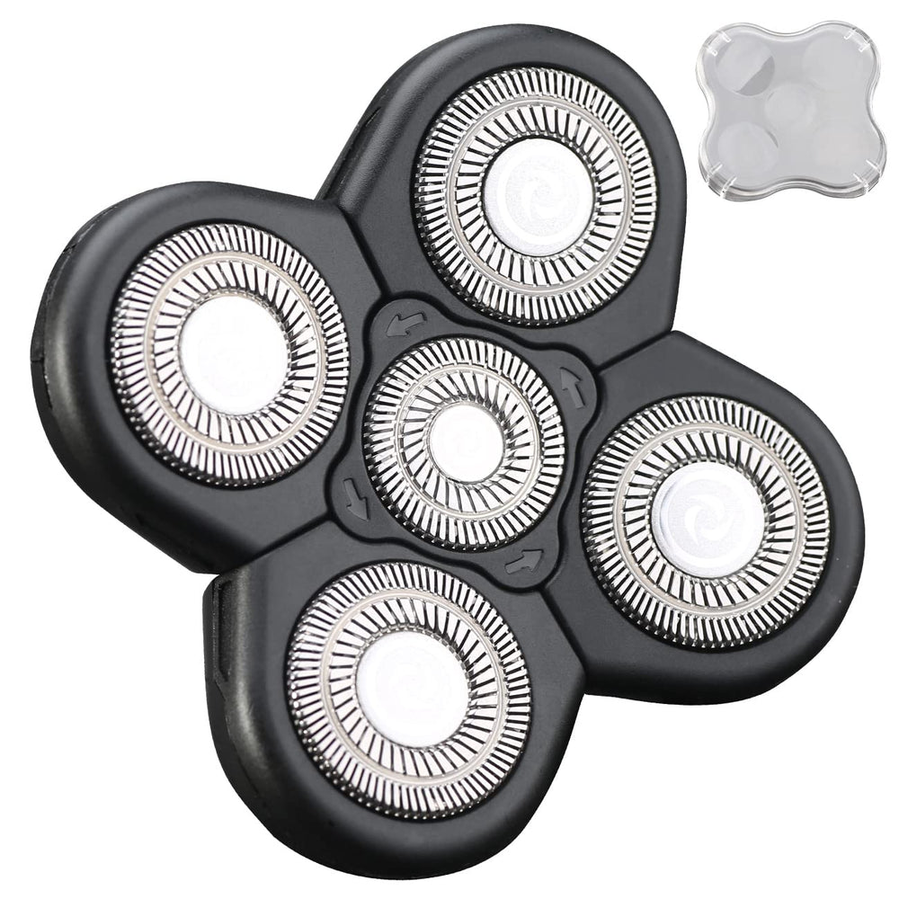 HONTEC easy-clean rinse with faucet-clean maintenance