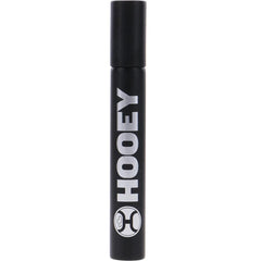 HOOEY travel spray included for on-the-go fragrance touch-ups.