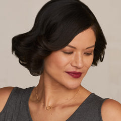 Hot Tools Pro Artist cool tip and soft handle for comfortable styling