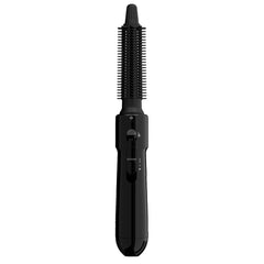 Hot Tools Pro Artist Hot Air Brush barrel with flexible bristles for smooth styling