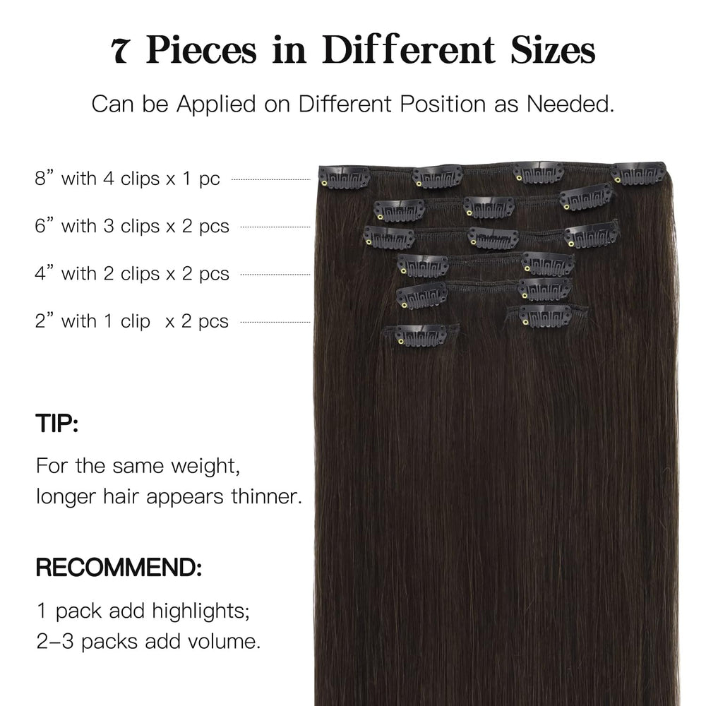 Hotbanana color swatches show diverse shades to match natural hair