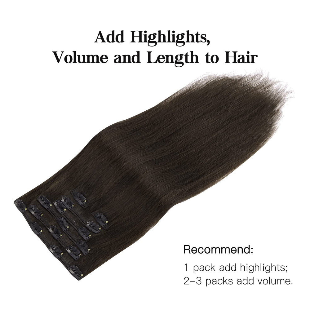 Hotbanana diy styling tips show easy at home application and removal