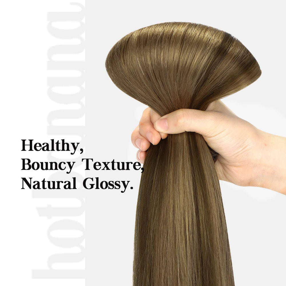 Hotbanana home styling ready for straightening or curling without damage