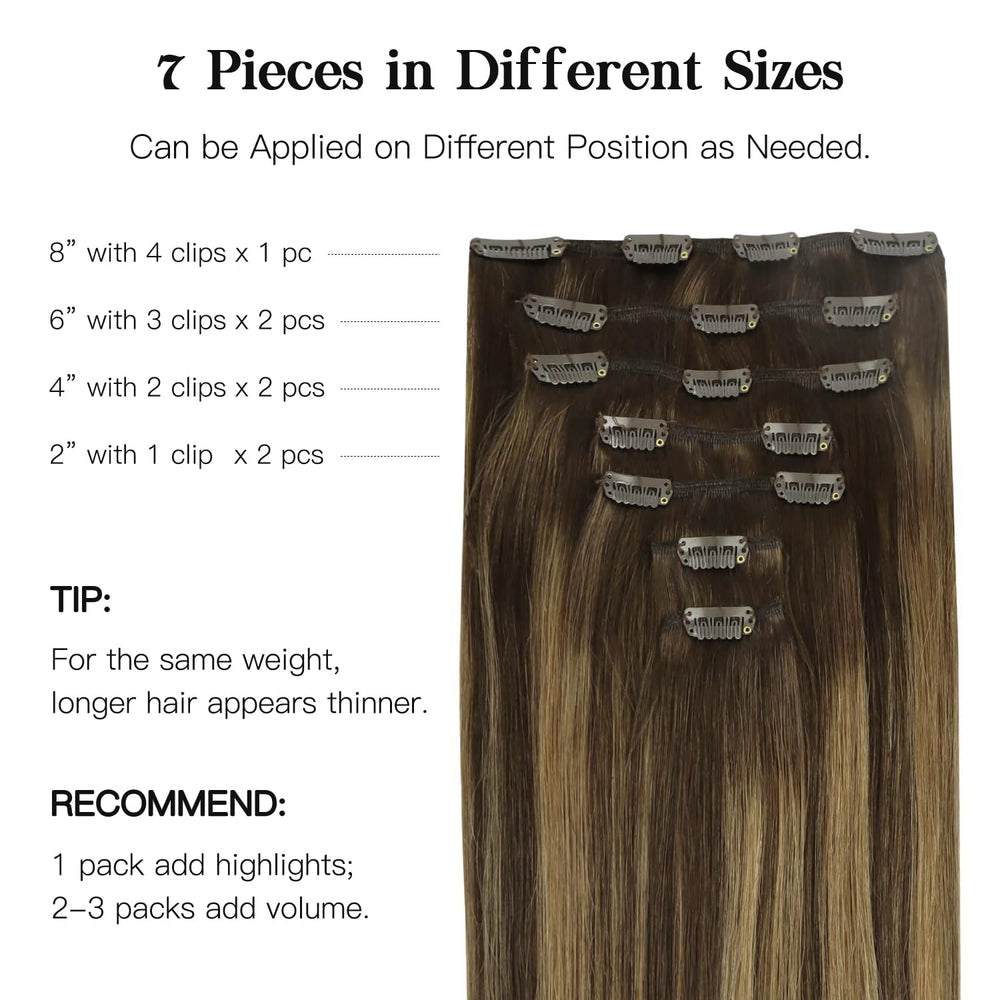 Hotbanana real human hair texture appears silky for easy styling