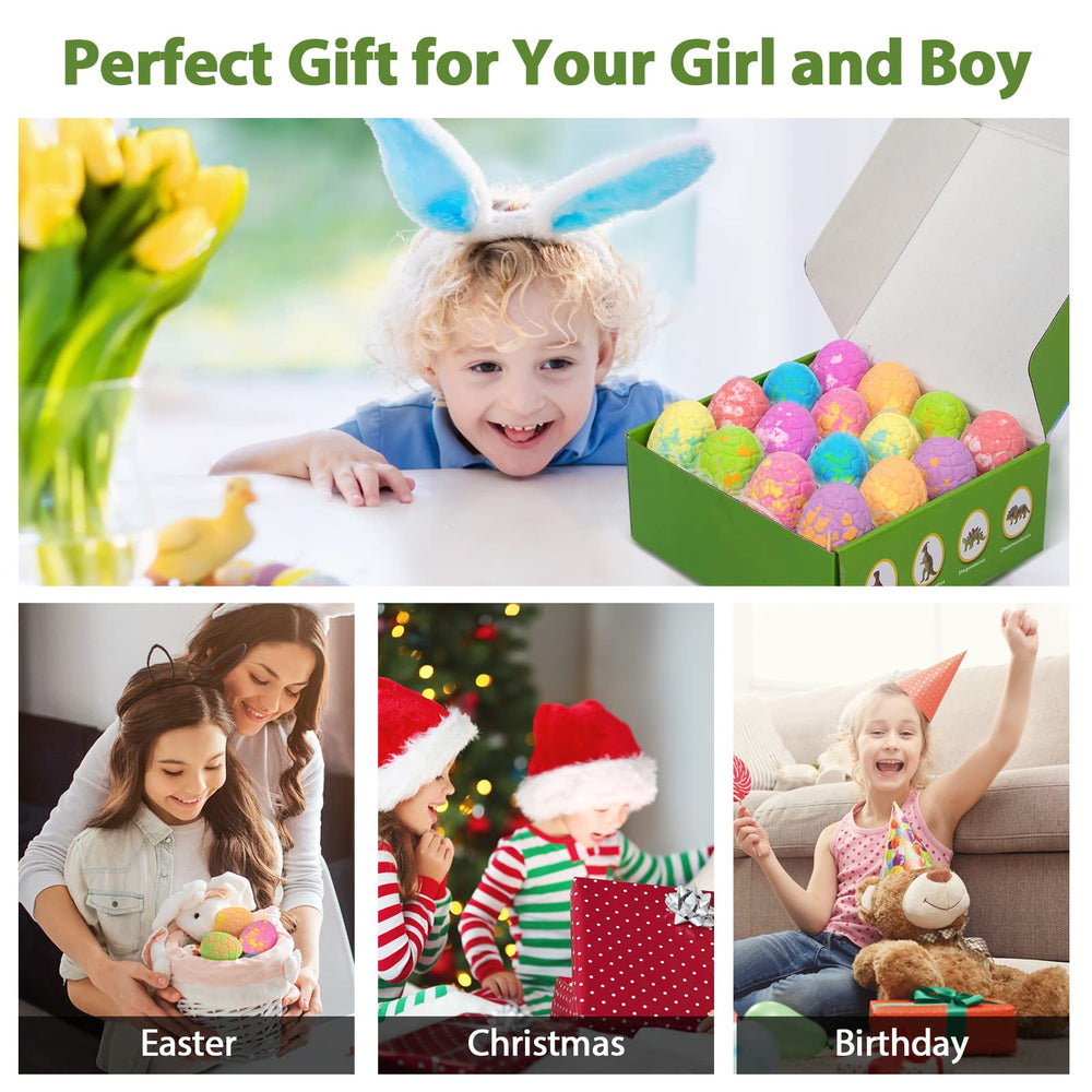 HOTLAKE gift set packaging suitable for Christmas or birthday gifts