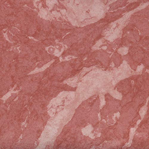 Hourglass Mood Exposure blush swirl-application shows seamless blending for a natural, radiant flush.