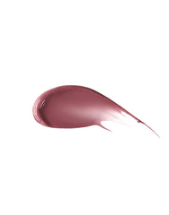 Hourglass Phantom Desire 120 application swatch demonstrating smooth, non-sticky shine.