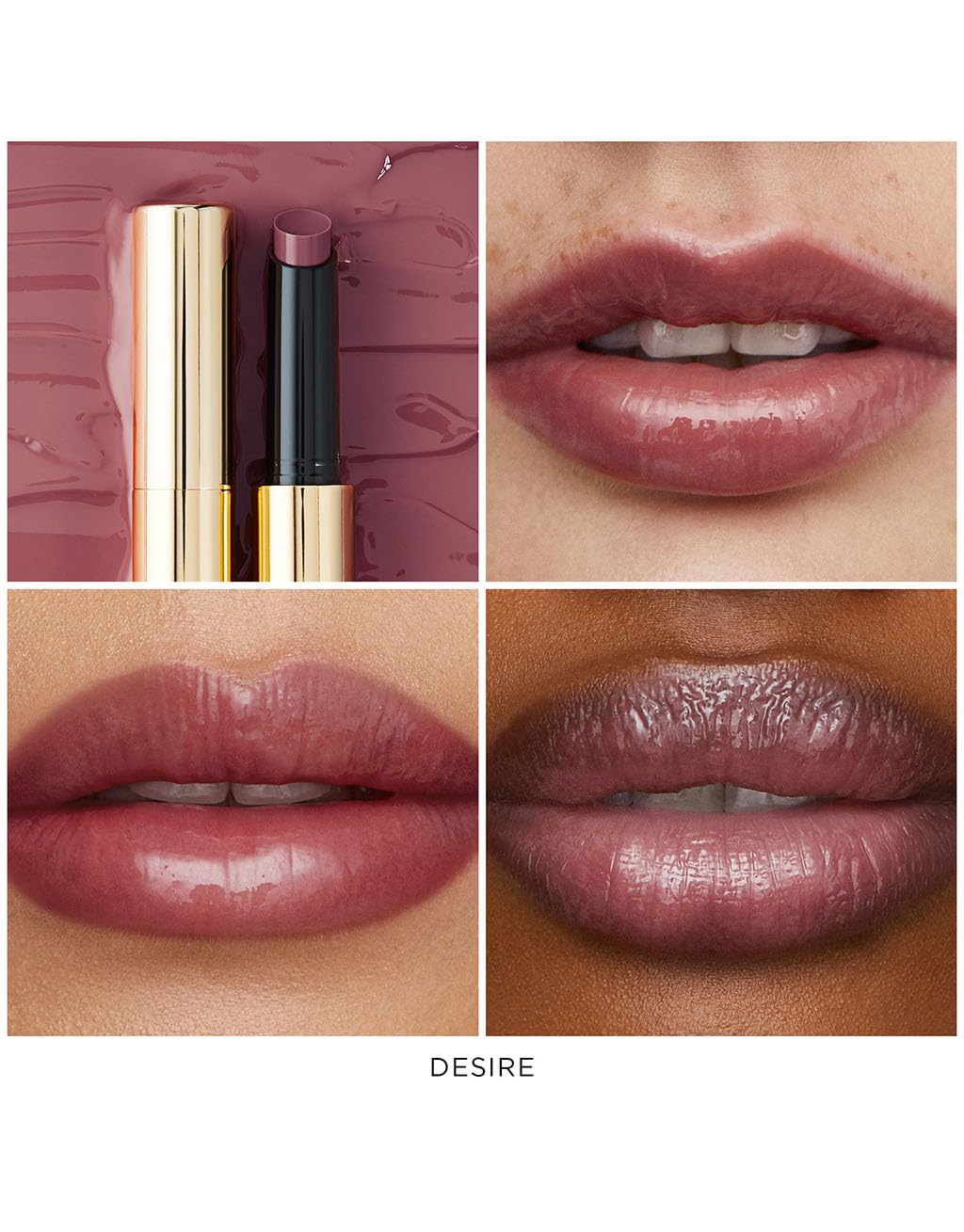 Hourglass Phantom Desire 120 cooling-sensation image suggesting refreshing application.