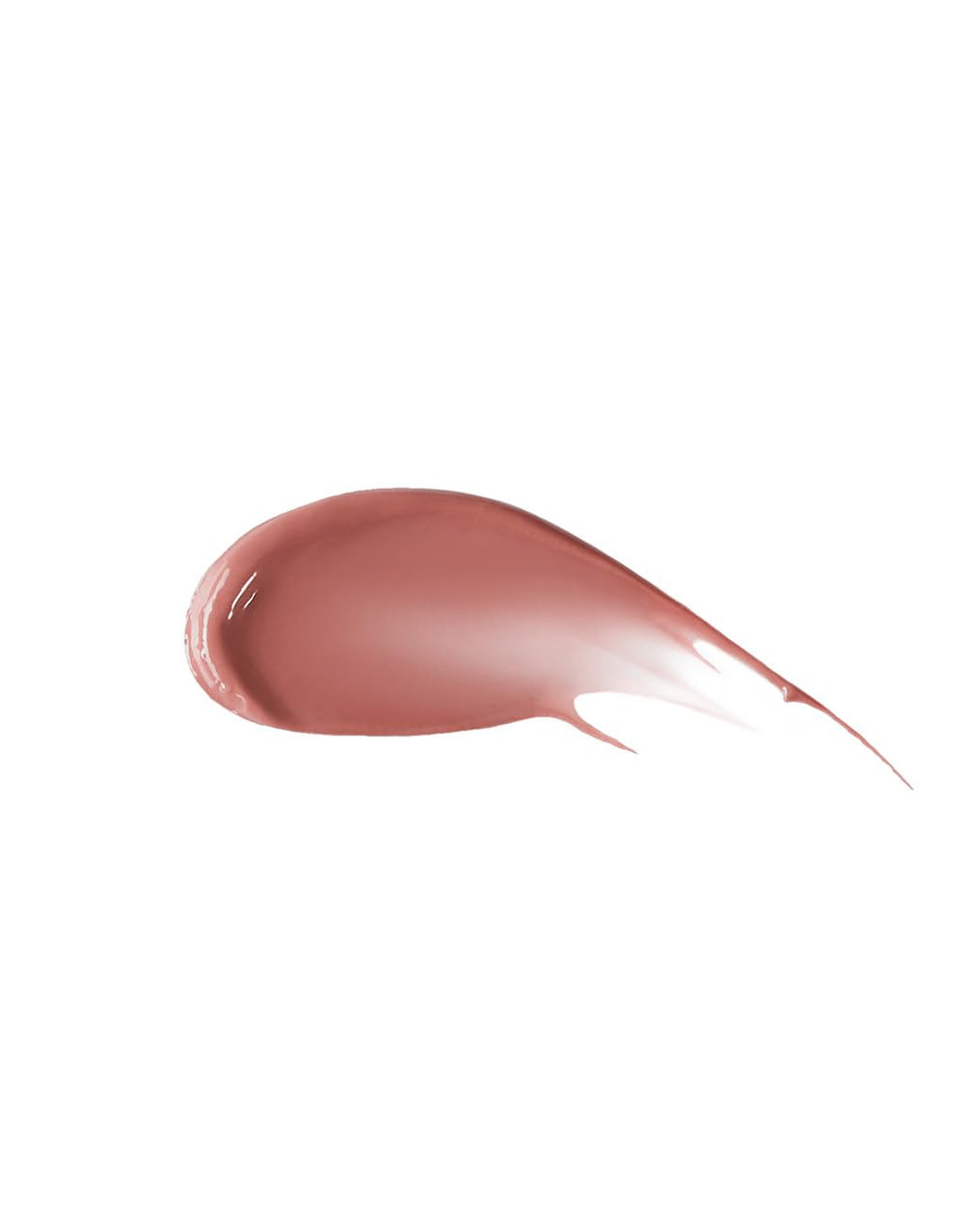 Hourglass Phantom Sense 110 swatches reveal bold high-shine color and smooth texture