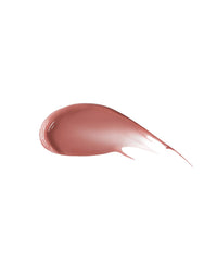 Hourglass Phantom Sense 110 swatches reveal bold high-shine color and smooth texture