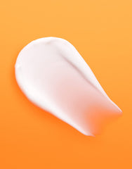 Hourglass Vanish Airbrush Primer oil-control finish close-up.