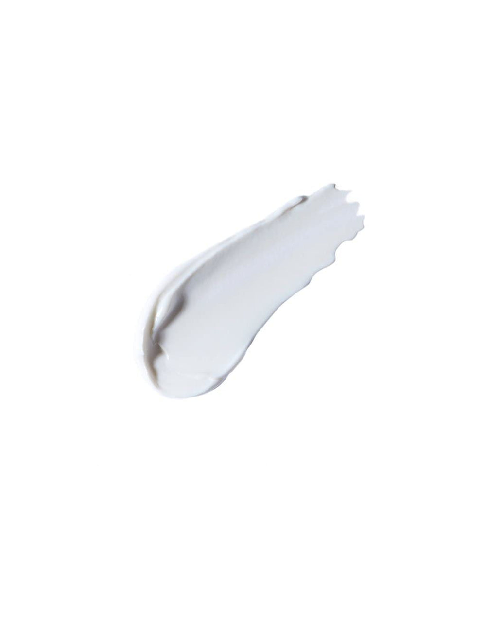 Hourglass Veil Mineral Primer SPF 15 protection close-up demonstrates mineral sun protection.