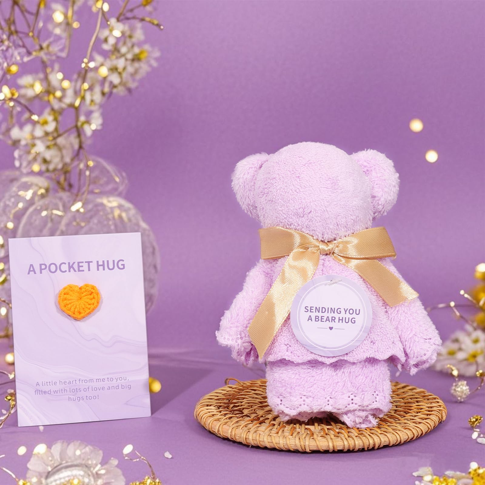 Housavvy natural handmade soap emphasizing gentle cleansing and nourishing feel.