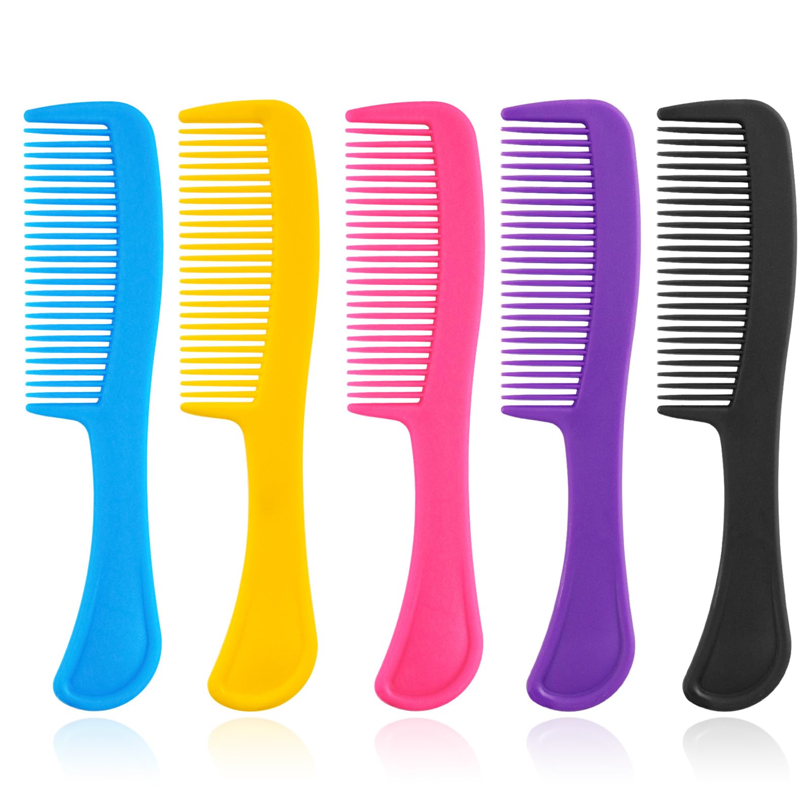 HQSLsund color options yellow pink blue purple for kids and adults.