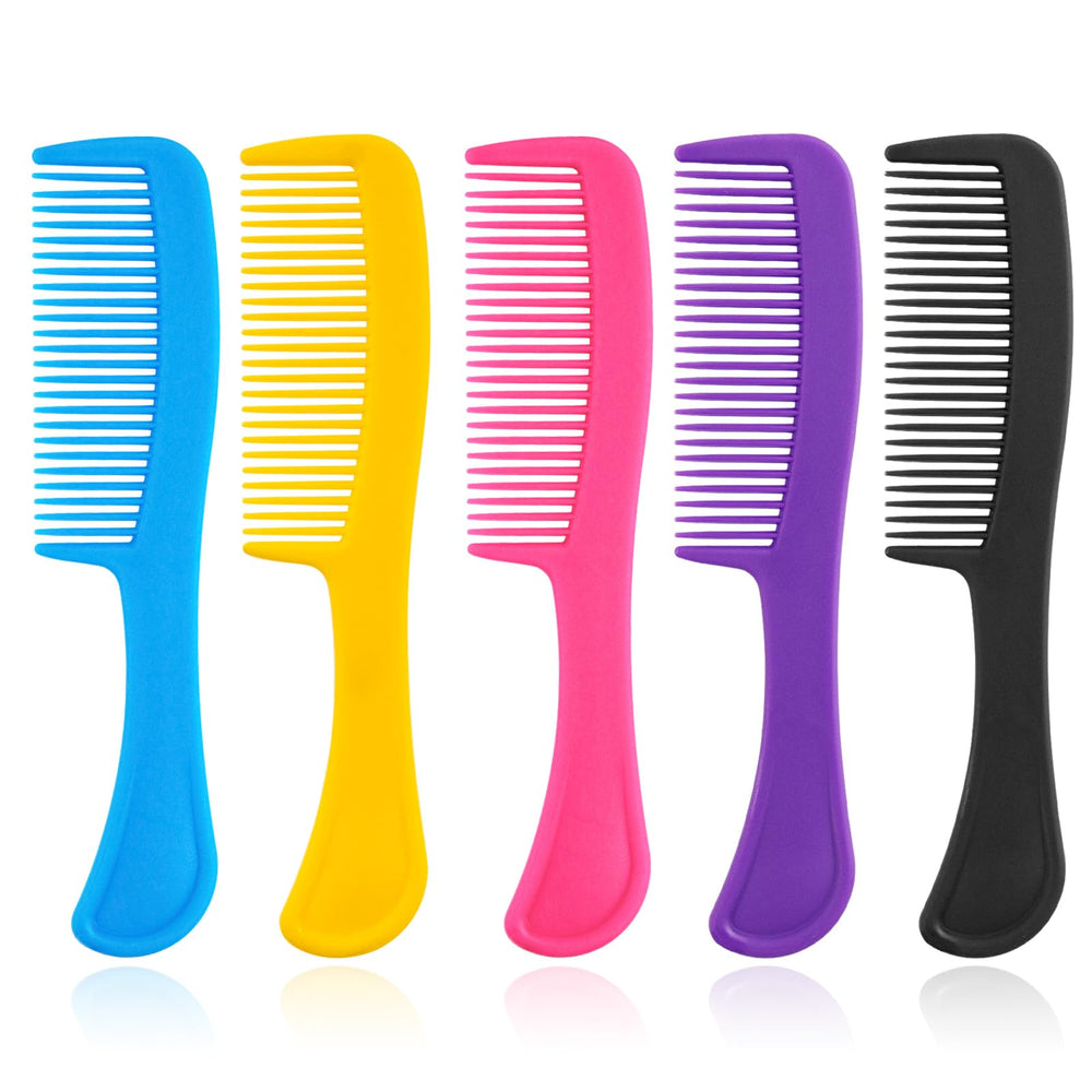 HQSLsund color options yellow pink blue purple for kids and adults.