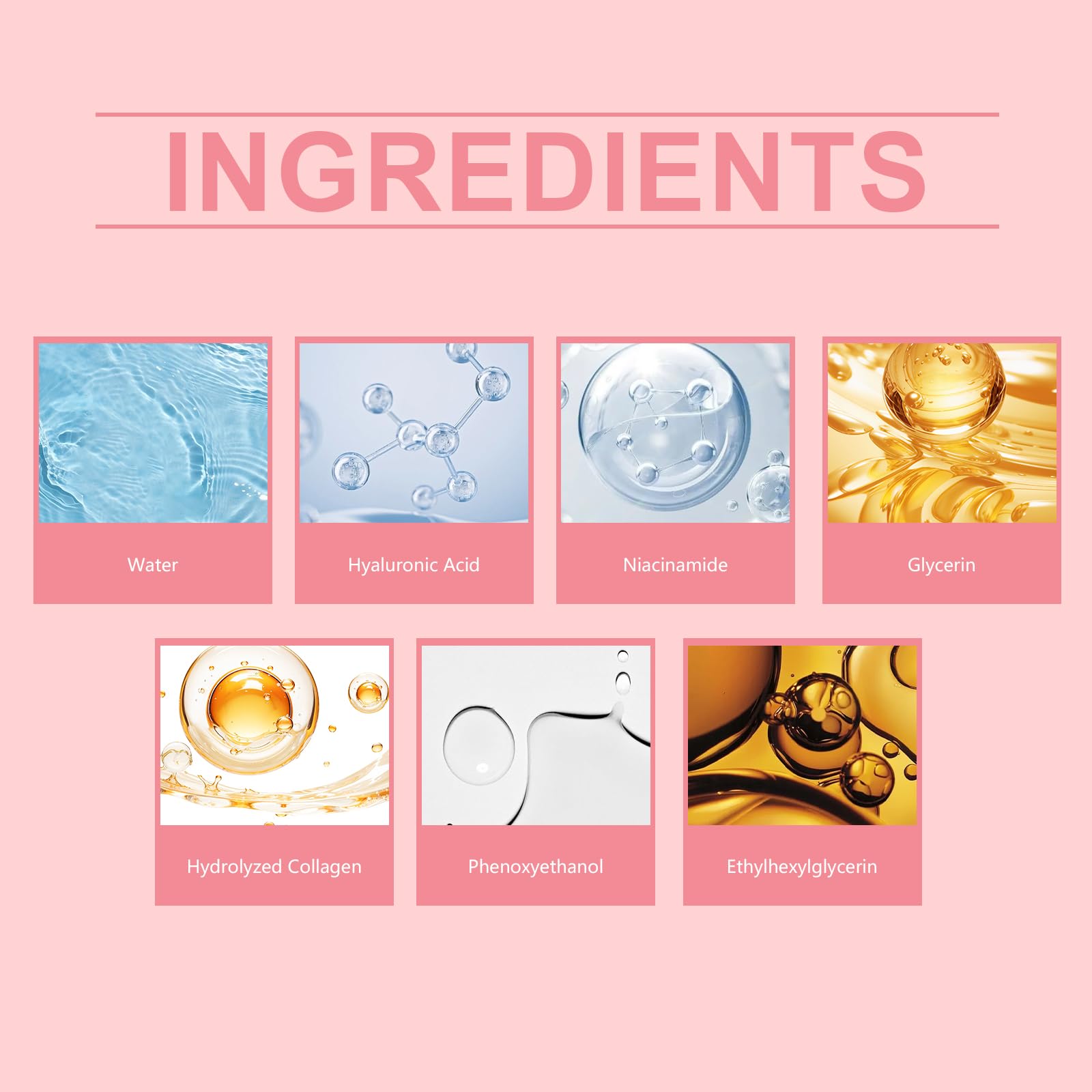 hsdtas Finones serum skin-brightening closeup with vitamin C benefits
