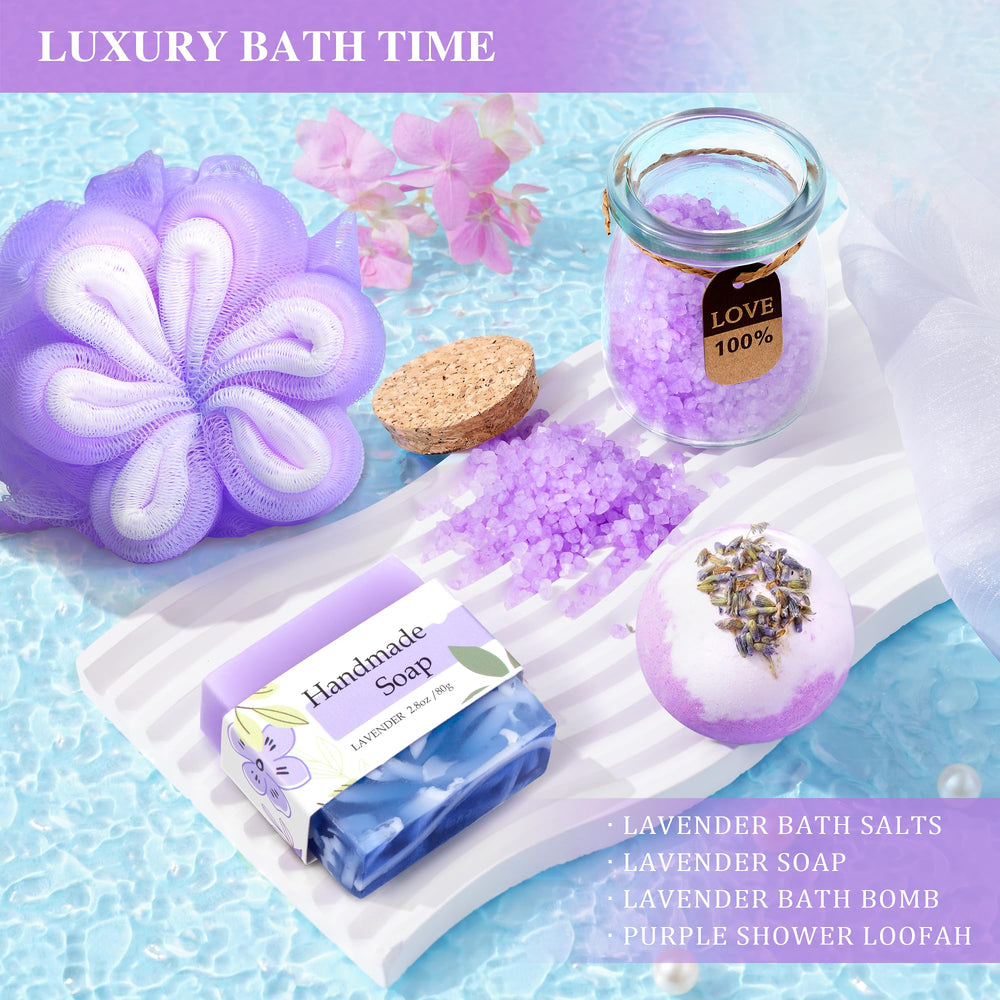 HSOEIXL unique gift for women highlights versatile occasions and joy