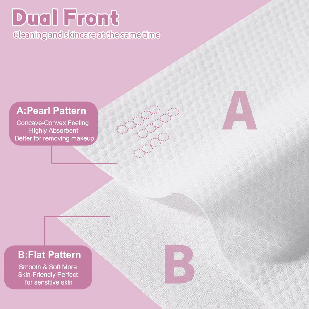 Hsxfl soft feather like surface provides gentle touch.