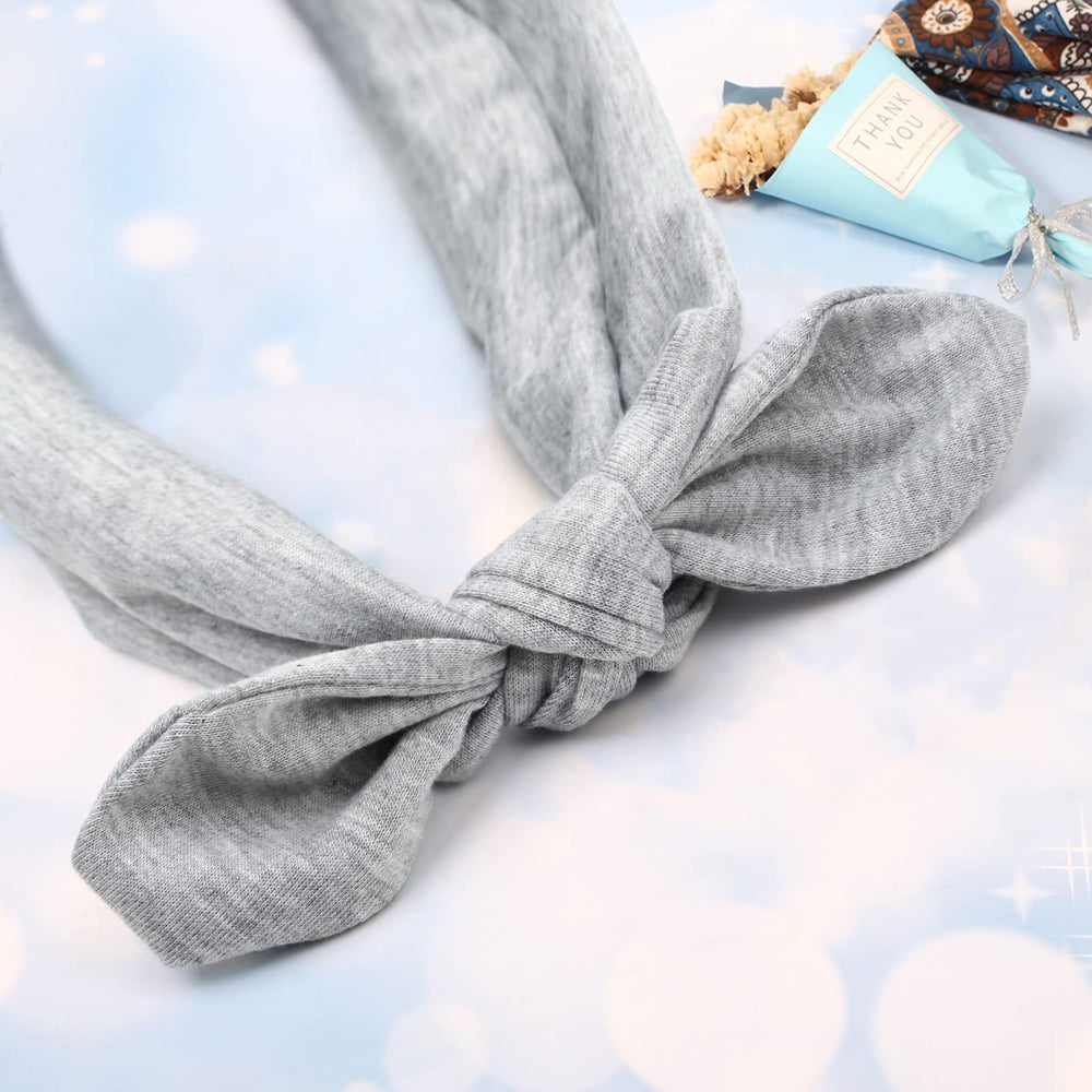 Huachi Christmas headbands for seasonal outfits