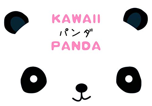 Huachi panda ears fashion accessory blends style with practicality for makeup and daily routines