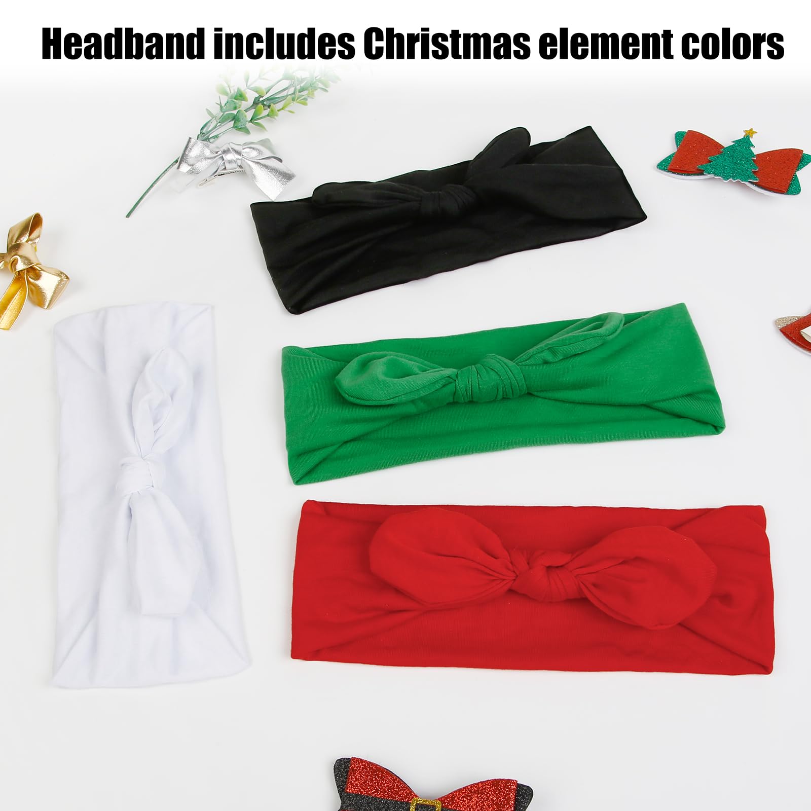 Huachi sport headband suitable for active days