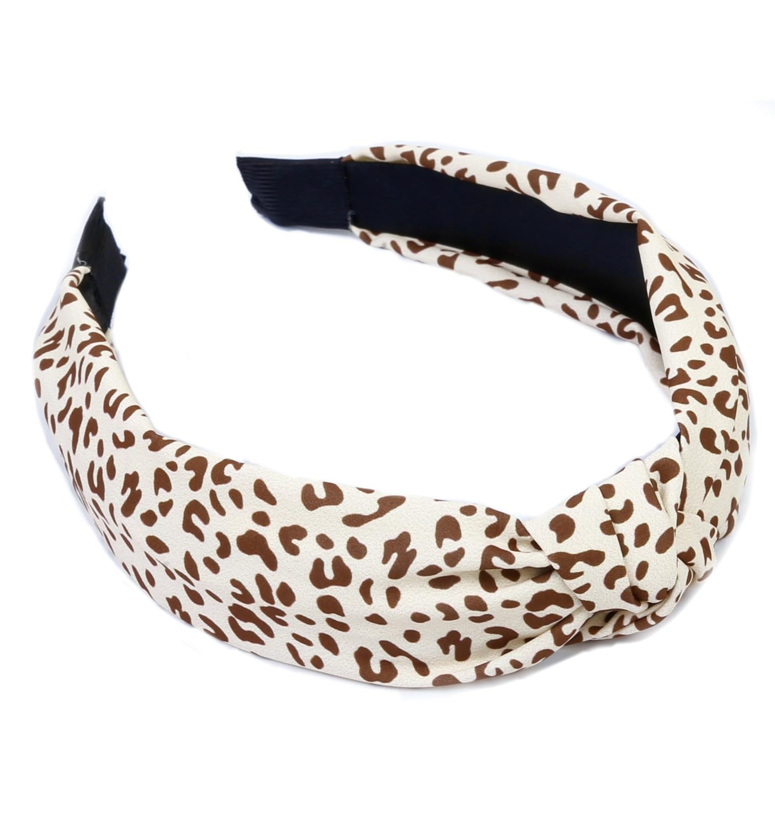Huachi women's and girls hair-accessory set for versatile styling.