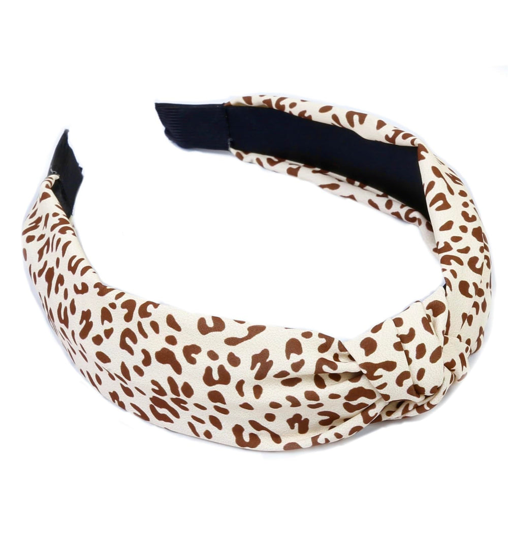 Huachi women's and girls hair-accessory set for versatile styling.