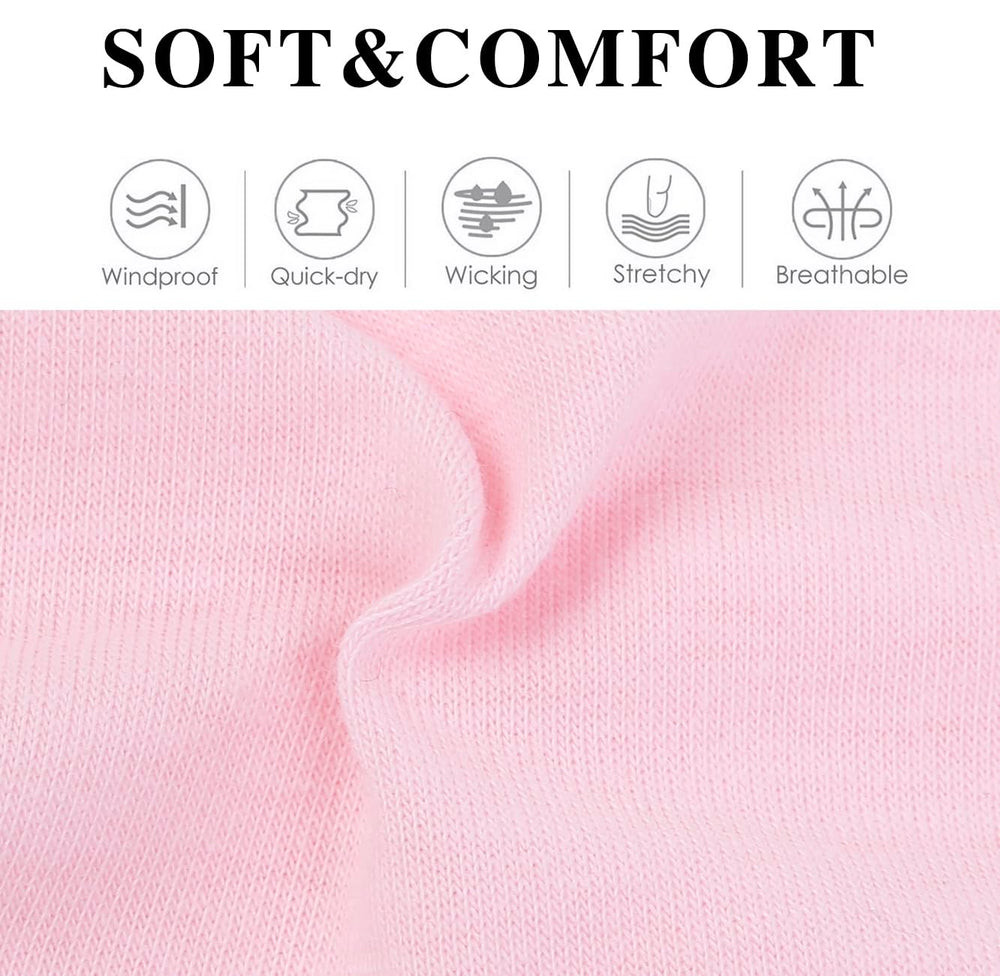 Huachi women's hair styling accessory ready for gym or spa