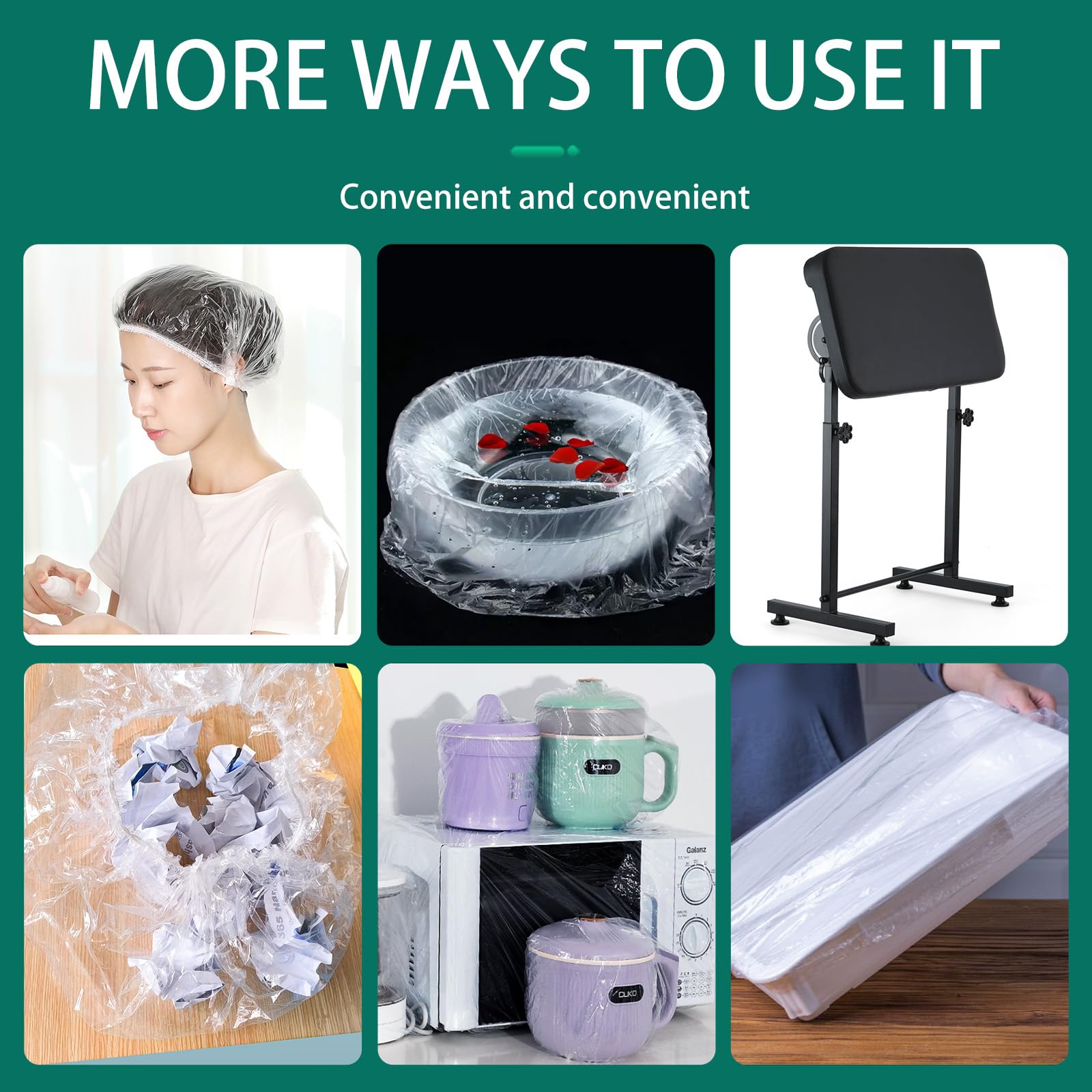 HUHKOUAE multi-tray compatibility for tattoo-palettes supports varied equipment.