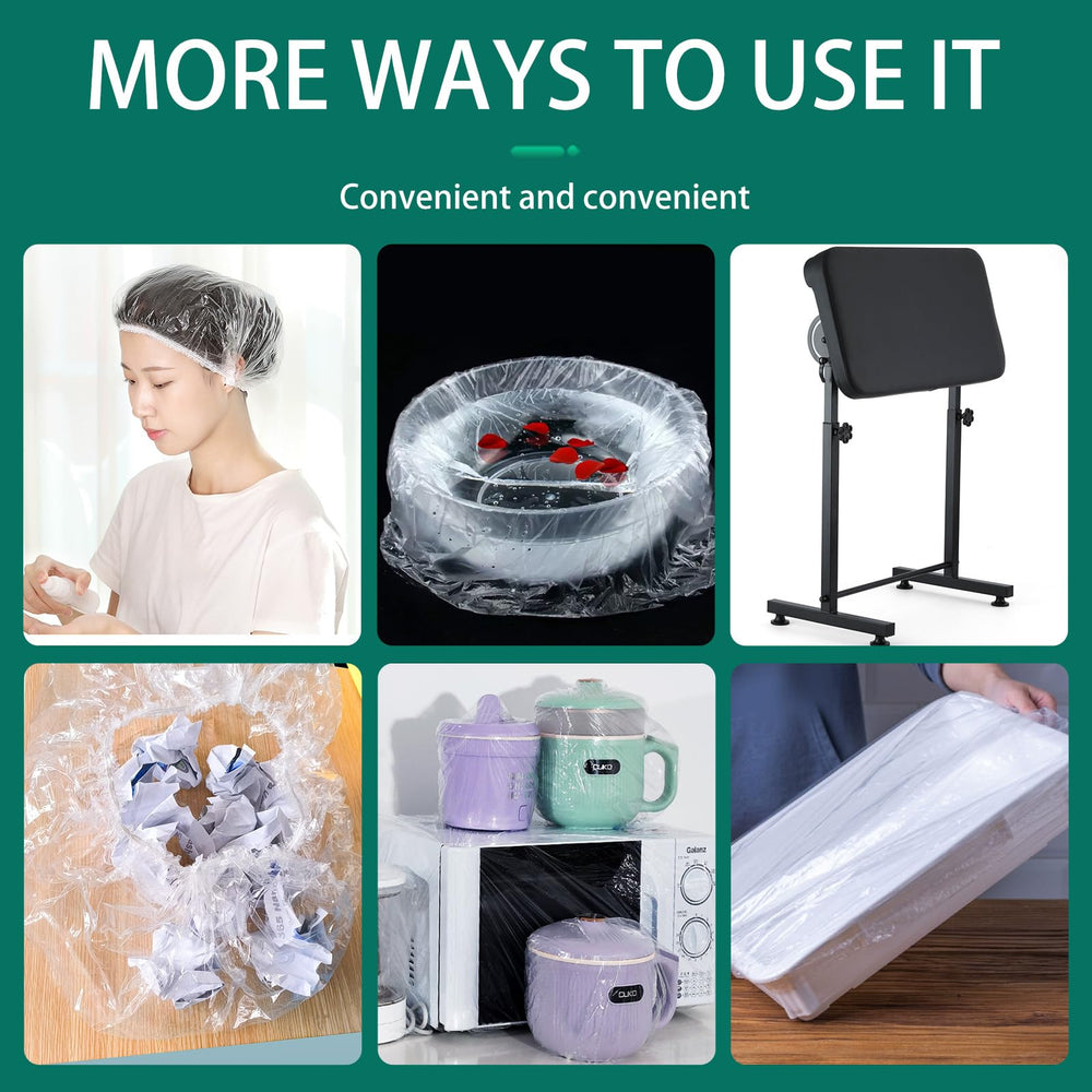 HUHKOUAE multi-tray compatibility for tattoo-palettes supports varied equipment.
