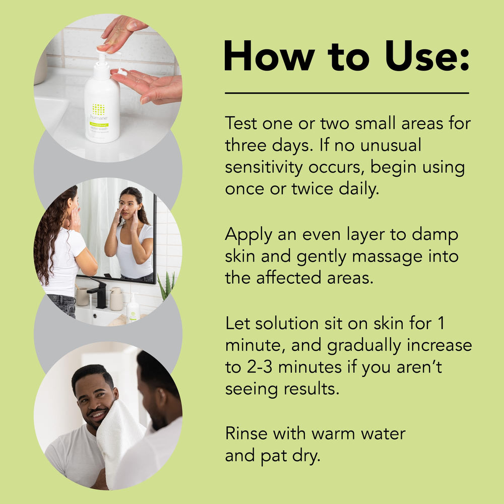 humane vegan cruelty-free symbol — ethical skincare choice