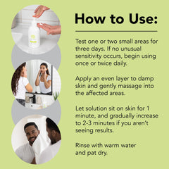 humane vegan cruelty-free symbol — ethical skincare choice
